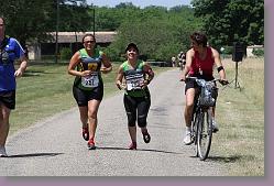 Marathon de Sauternes 02 607 * 679 x 453 * (145KB)